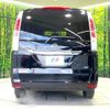 nissan serena 2012 -NISSAN--Serena DBA-C26--C26-033367---NISSAN--Serena DBA-C26--C26-033367- image 16