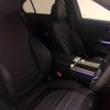 mercedes-benz c-class 2022 CFJ1760864 image 3