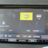 suzuki wagon-r 2019 CFJ1555477 image 5