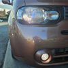 nissan cube 2011 TE1849 image 30