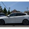 bmw 1-series 2024 -BMW--BMW 1 Series 3AA-82GE15--WBA82GE0607R61***---BMW--BMW 1 Series 3AA-82GE15--WBA82GE0607R61***- image 7