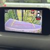 mazda cx-5 2017 CFJ1636302 image 5