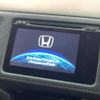 honda vezel 2017 -HONDA--VEZEL DAA-RU3--RU3-1238199---HONDA--VEZEL DAA-RU3--RU3-1238199- image 3