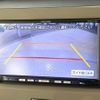suzuki alto-lapin 2013 -SUZUKI--Alto Lapin DBA-HE22S--HE22S-409226---SUZUKI--Alto Lapin DBA-HE22S--HE22S-409226- image 4