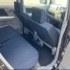 suzuki wagon-r 2009 -SUZUKI--Wagon R MH23S--201170---SUZUKI--Wagon R MH23S--201170- image 23