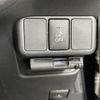 toyota aqua 2014 -TOYOTA--AQUA DAA-NHP10--NHP10-6295210---TOYOTA--AQUA DAA-NHP10--NHP10-6295210- image 7