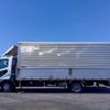 mitsubishi-fuso fighter 2007 -MITSUBISHI--Fuso Fighter PA-FK71F--FK71F-701734---MITSUBISHI--Fuso Fighter PA-FK71F--FK71F-701734- image 4