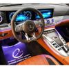 mercedes-benz amg-gt 2019 quick_quick_4BA-290689_WDD2906891A002048 image 3