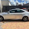 lexus is 2020 CFJ1618753 image 10