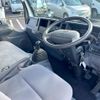 mazda titan 2016 CFJ1829744 image 12