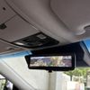 lexus ls 2017 CFJ0390552 image 18