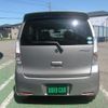 suzuki wagon-r 2014 -SUZUKI--Wagon R DBA-MH34S--MH34S-761167---SUZUKI--Wagon R DBA-MH34S--MH34S-761167- image 5