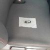 honda n-box 2016 CFJ1654566 image 9