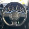 suzuki swift 2017 CFJ1584024 image 12