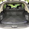 nissan x-trail 2016 CFJ1738098 image 10