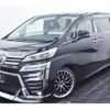 toyota vellfire 2019 quick_quick_DBA-AGH30W_AGH30-0236767 image 14