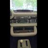 mercedes-benz s-class 1986 -MERCEDES-BENZ 【名変中 】--Benz S Class 111026--12002480---MERCEDES-BENZ 【名変中 】--Benz S Class 111026--12002480- image 18