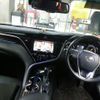 toyota camry 2018 -TOYOTA--Camry DAA-AXVH70--AXVH70-1032011---TOYOTA--Camry DAA-AXVH70--AXVH70-1032011- image 2