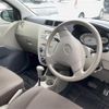 daihatsu mira 2008 -DAIHATSU 【群馬 581ﾅ2471】--Mira L285S--2002903---DAIHATSU 【群馬 581ﾅ2471】--Mira L285S--2002903- image 8