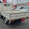 toyota dyna-truck 2003 -TOYOTA 【三河 400ﾇ2318】--Dyna TC-TRY220--TRY220-0001409---TOYOTA 【三河 400ﾇ2318】--Dyna TC-TRY220--TRY220-0001409- image 4