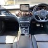 mercedes-benz amg 2019 CFJ1796060 image 14