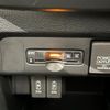 honda n-wgn 2017 CFJ1619602 image 9