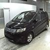 honda freed-spike 2010 CFJ1861617 image 5