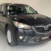 mazda cx-5 2013 428 image 61