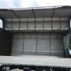isuzu elf-truck 2003 CFJ1564892 image 26