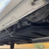 toyota noah 2017 -TOYOTA--Noah DBA-ZRR80G--ZRR80-0367494---TOYOTA--Noah DBA-ZRR80G--ZRR80-0367494- image 20