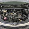 toyota sienta 2023 -TOYOTA--Sienta 6AA-MXPL10G--MXPL10-1025487---TOYOTA--Sienta 6AA-MXPL10G--MXPL10-1025487- image 20