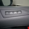 toyota alphard 2016 -TOYOTA 【和泉 330ﾆ386】--Alphard AYH30--0002997---TOYOTA 【和泉 330ﾆ386】--Alphard AYH30--0002997- image 21