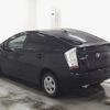 toyota prius 2011 -TOYOTA--Prius ZVW30-1362132---TOYOTA--Prius ZVW30-1362132- image 2