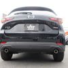 mazda cx-5 2022 -MAZDA 【福島 301ﾉ977】--CX-5 KF2P--505438---MAZDA 【福島 301ﾉ977】--CX-5 KF2P--505438- image 15