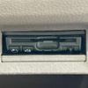 suzuki mr-wagon 2013 CFJ1712846 image 4