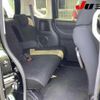 honda n-box 2016 -HONDA 【三重 597ﾂ23】--N BOX JF1--1902386---HONDA 【三重 597ﾂ23】--N BOX JF1--1902386- image 26