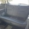 honda odyssey 2016 -HONDA--Odyssey DAA-RC4--RC4-1012331---HONDA--Odyssey DAA-RC4--RC4-1012331- image 6