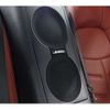 nissan gt-r 2017 CFJ1656335 image 18