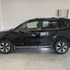 subaru forester 2016 -SUBARU--Forester DBA-SJ5--SJ5-070231---SUBARU--Forester DBA-SJ5--SJ5-070231- image 12