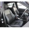 toyota harrier 2014 -TOYOTA--Harrier DBA-ZSU60W--ZSU60-0036807---TOYOTA--Harrier DBA-ZSU60W--ZSU60-0036807- image 14