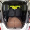 honda n-box 2020 quick_quick_JF3_JF3-1538601 image 10
