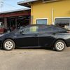 toyota prius 2017 -TOYOTA--Prius DAA-ZVW50--ZVW50-8043758---TOYOTA--Prius DAA-ZVW50--ZVW50-8043758- image 8