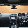 volkswagen tiguan 2019 -VOLKSWAGEN--VW Tiguan LDA-5NDFGF--WVGZZZ5NZKW843079---VOLKSWAGEN--VW Tiguan LDA-5NDFGF--WVGZZZ5NZKW843079- image 16