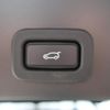 land-rover range-rover-evoque 2020 CFJ1658735 image 33