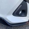 toyota tank 2018 CFJ1804667 image 22