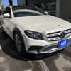 mercedes-benz e-class-station-wagon 2017 -MERCEDES-BENZ--Benz E Class Wagon LDA-213217--WDD2132172A371588---MERCEDES-BENZ--Benz E Class Wagon LDA-213217--WDD2132172A371588- image 1