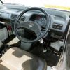 honda acty-truck 1998 CFJ1569207 image 10