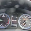 toyota harrier 2019 504749-RAOID:13786 image 21
