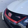 honda civic 2016 -HONDA--Civic DBA-FK2--FK2-1000294---HONDA--Civic DBA-FK2--FK2-1000294- image 5