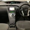 toyota prius 2010 -TOYOTA--Prius ZVW30-1193210---TOYOTA--Prius ZVW30-1193210- image 4